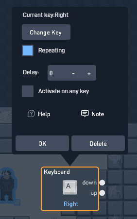 keyboard_repeating