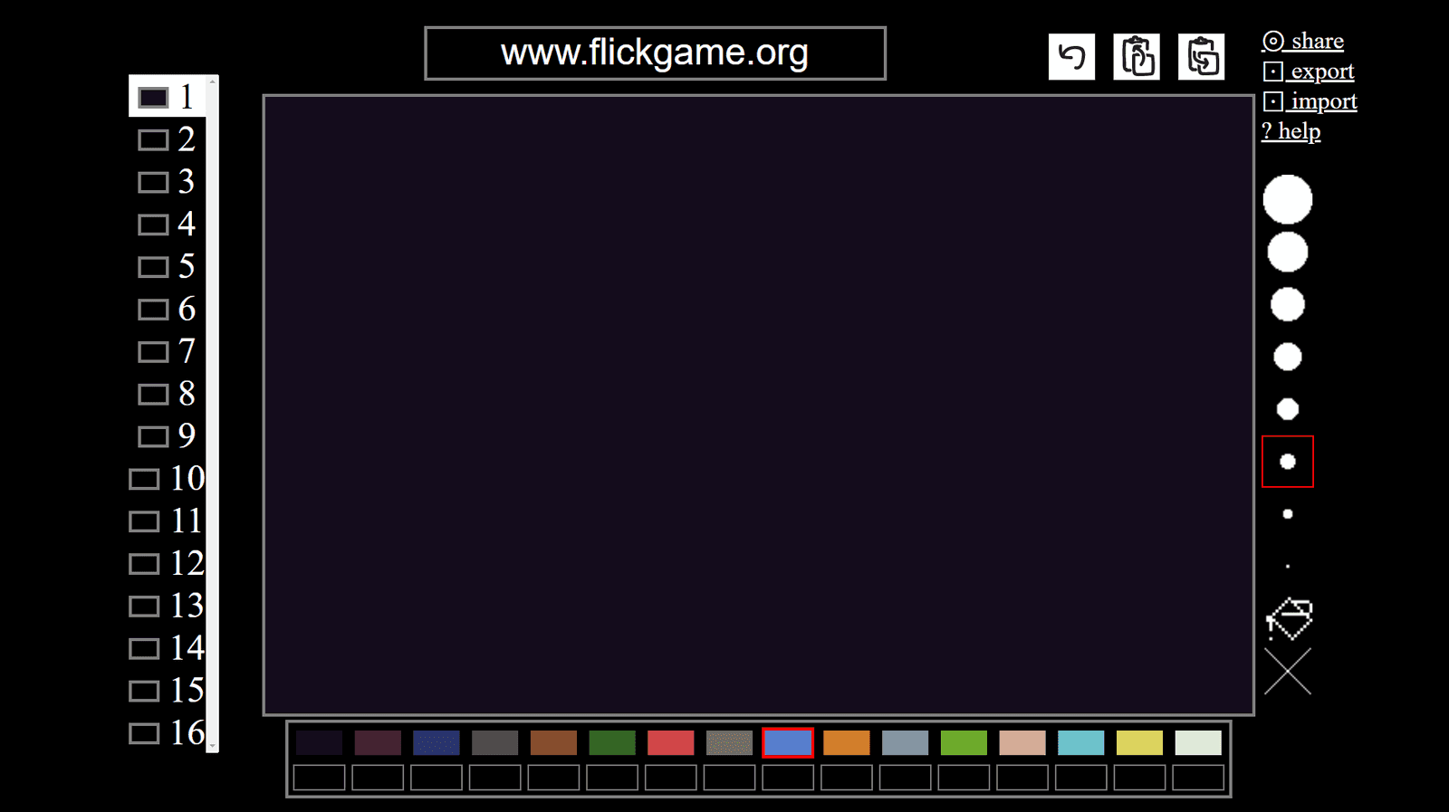 flickgamescreen