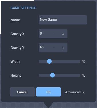 game_settings
