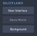 gameworld_select