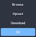 upload_browse_download