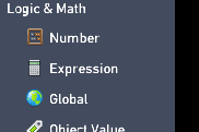 logic&math_number